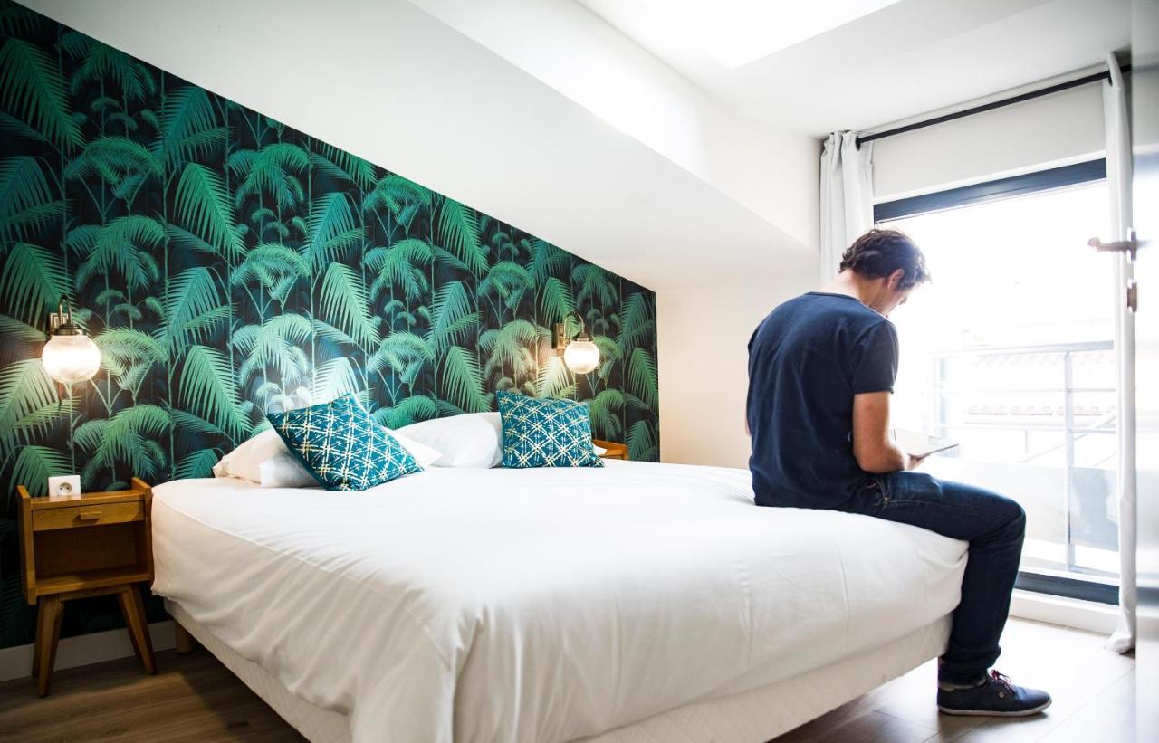 Double Room,1546262758:JPEG